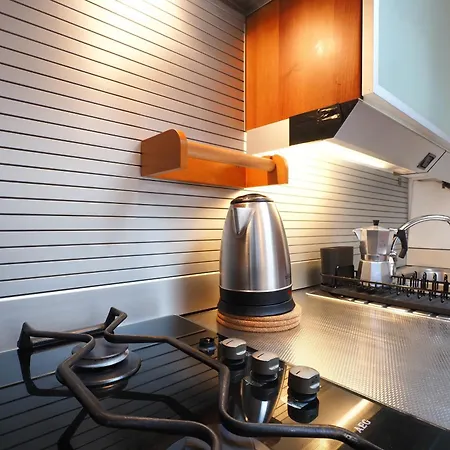 Primopiano - Pavia C *