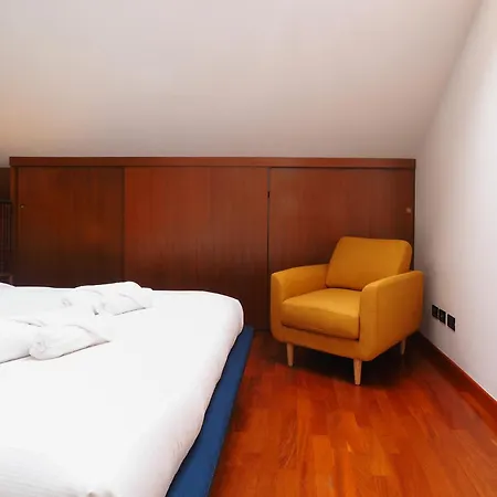 Primopiano - Pavia C *