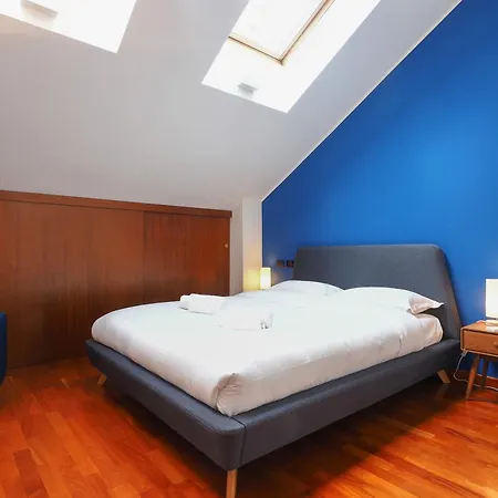 Primopiano - Pavia C * Милан