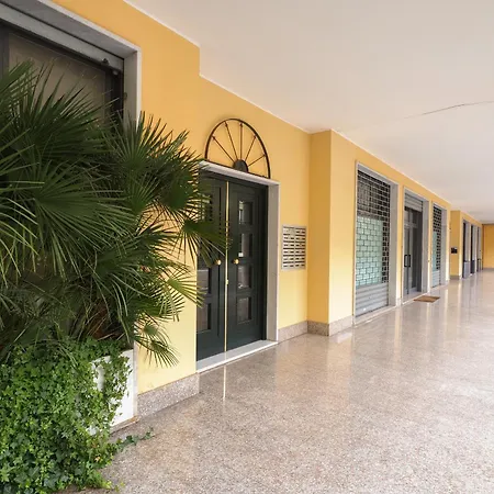 Primopiano - Pavia C Милан