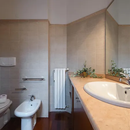 Primopiano - Pavia C *