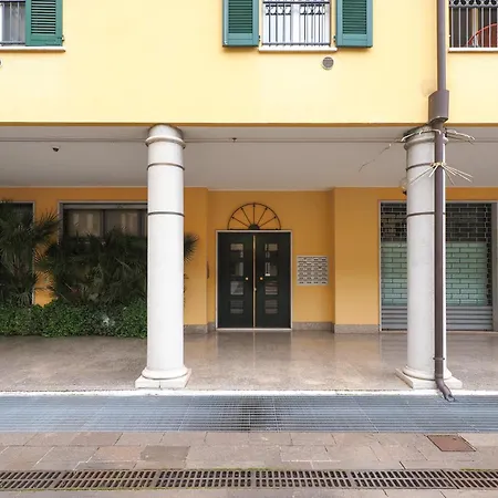 Primopiano - Pavia C ميلان