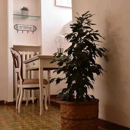 Nido Di Rondine - Peaceful Loft In Centre * Milán