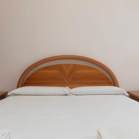 De Angeli San Siro Large Two-room *