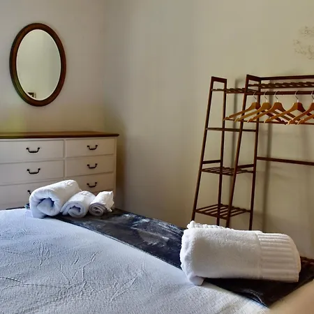 Apartmán Nido Di Rondine - Peaceful Loft In Centre Milán