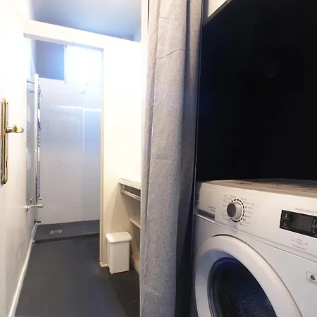 Primopiano Tadino A Милан