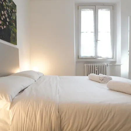 Primopiano Tadino A *