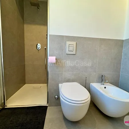 Apartman Looking For Casa Armonia - Easy *