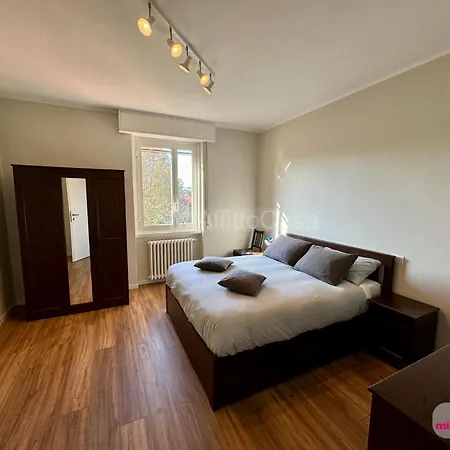 Looking For Casa Armonia - Easy