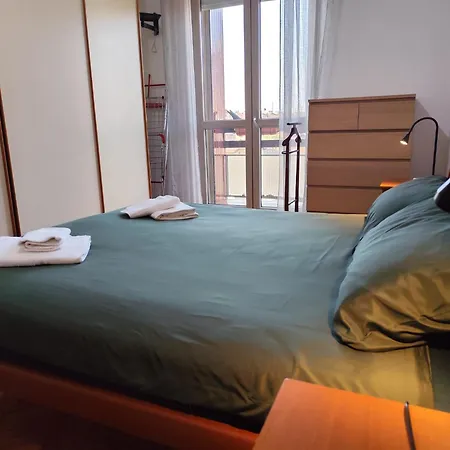 Urban Retreat, Eleganza E Comfort A Apartmán *