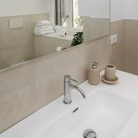 Classbnb - Just 400 Meters From Piazza Duomo 밀라노