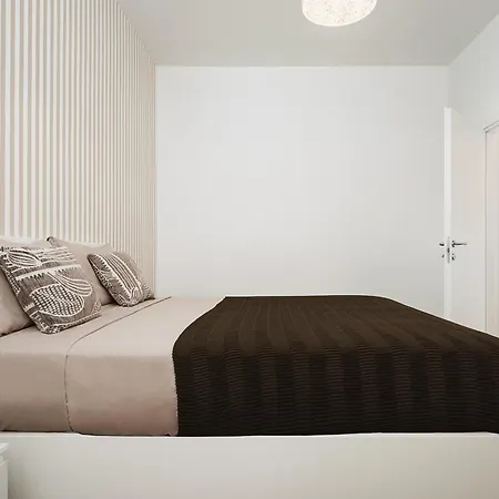 Classbnb - Just 400 Meters From Piazza Duomo Apartment