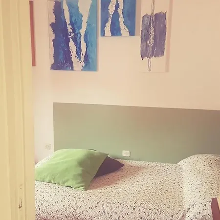 Lejlighed Cozy Flat For Music Lovers, 10 Min Walk From Tube