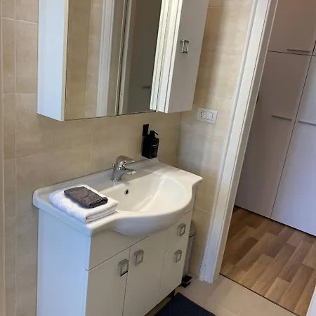 Elegant & Chic Navigli *