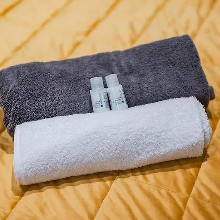 Navigli Darsena - In Center - Ac Appartement