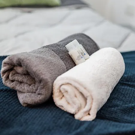 Navigli Darsena - In Center - Ac Milan