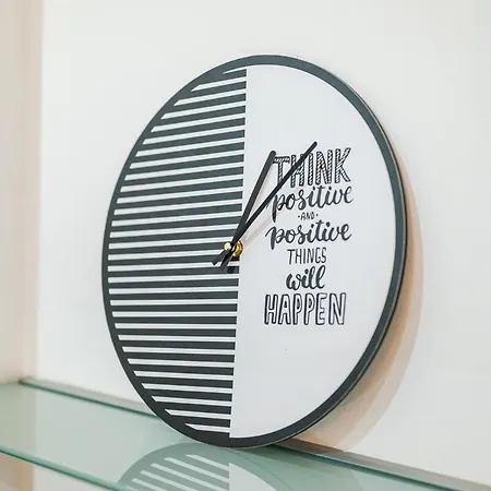 Navigli Darsena - In Center - Ac *