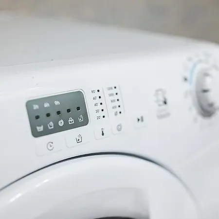 Lejlighed Navigli Darsena - In Center - Ac *