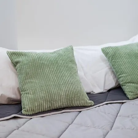 Navigli Darsena - In Center - Ac Milan