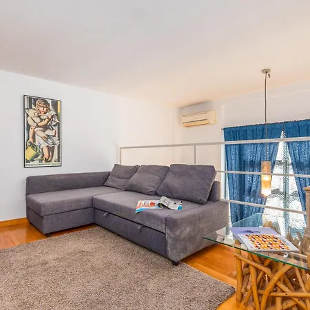 Loft Design On 3 Levels Near The Polytechnic דירה מילאנו