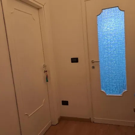 23negroli Frühstückspension 3*