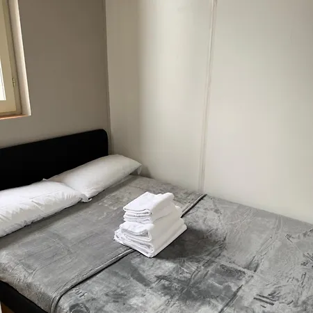 Papavero Via Porpora146