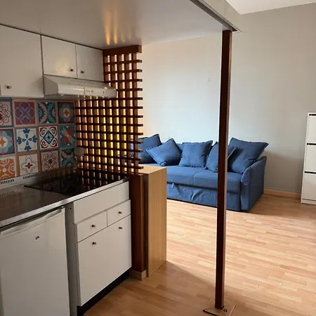 Papavero Via Porpora146 *