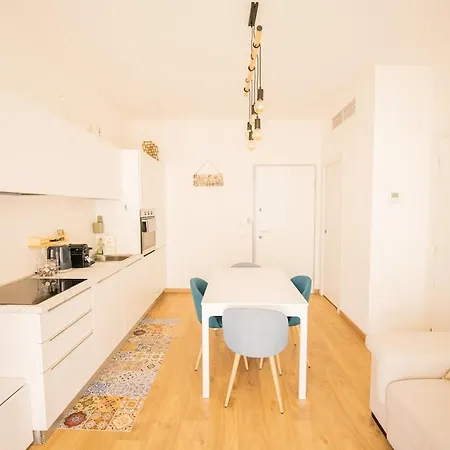 Life - Leobrothers - Osoppo 3 *