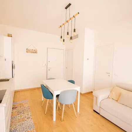Citylife Duomo - - 13 Minutes From The Duomo Appartamento