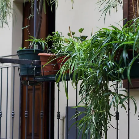 Cozy Apartment- Navigli Milano