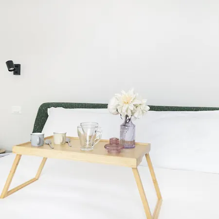 Easylife - - Pascoli 2 - Citta Studi * Milano