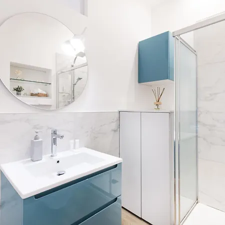 Easylife - Fantastico In Citta Studi