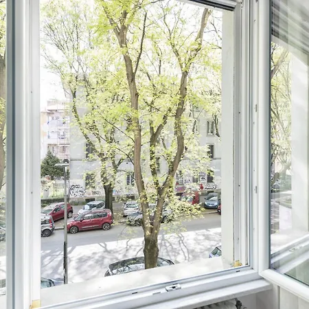 Easylife - Fantastico In Citta Studi