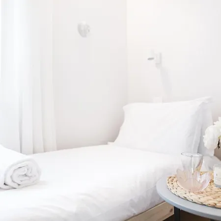 Easylife - Fantastico In Citta Studi Appartamento