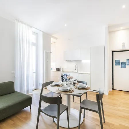 Easylife - Fantastico In Citta Studi Milano