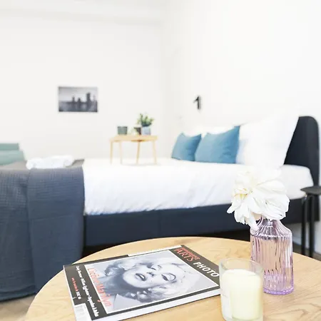 Easylife - - Cerano 6 - Tortona *