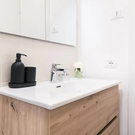 Easylife - - Cerano 6 - Tortona