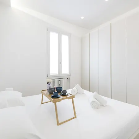Eaylife - - Corso Italia 68p4 - Navigli
