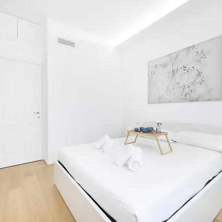 Eaylife - - Corso Italia 68p4 - Navigli