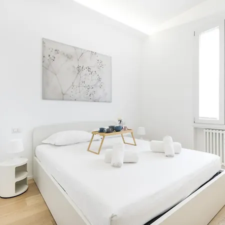 Easylife - Comfort E Armonia Sui Navigli