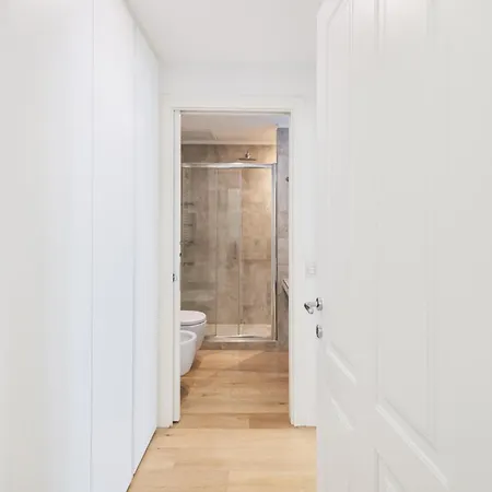 Eaylife - - Corso Italia 68p4 - Navigli 아파트 *