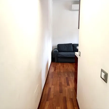 Apartament I-Host Apartment - Ugo Bassi *