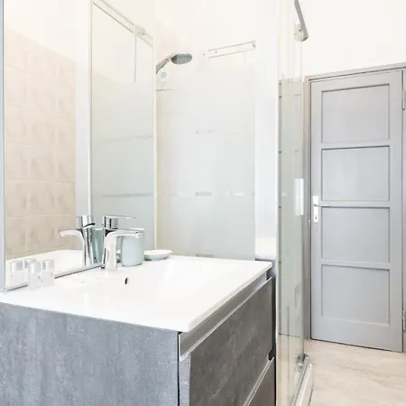 Lejlighed Easylife - - Borsi 2 - Navigli *