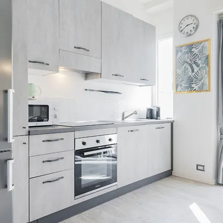 Easylife - - Borsi 2 - Navigli