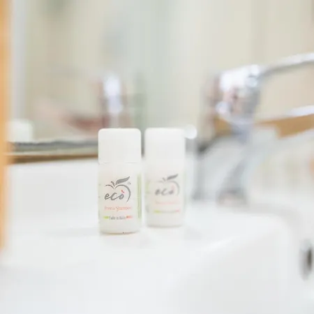 Al 7 Cielo Certosa District *