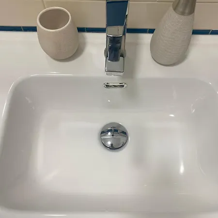 Апартаменты Lady Indigo 2 San Siro Милан