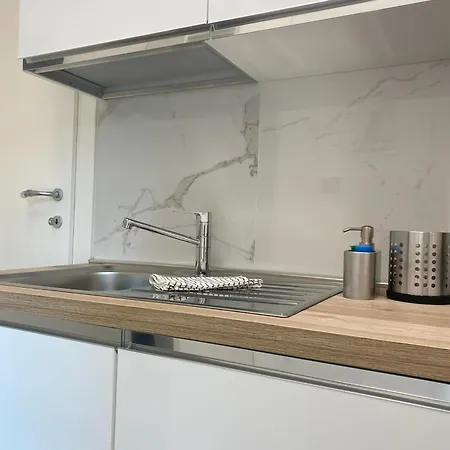 Lady Indigo 2 San Siro *