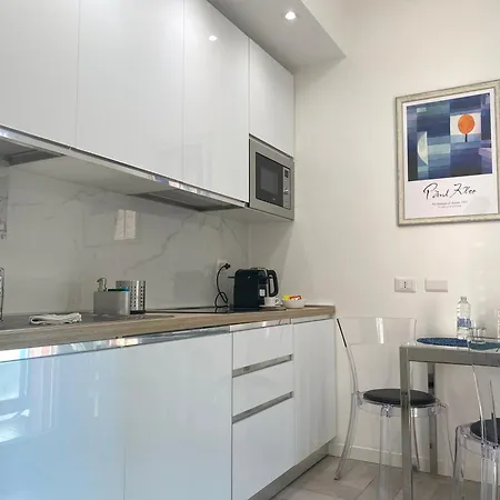 Lady Indigo 2 San Siro