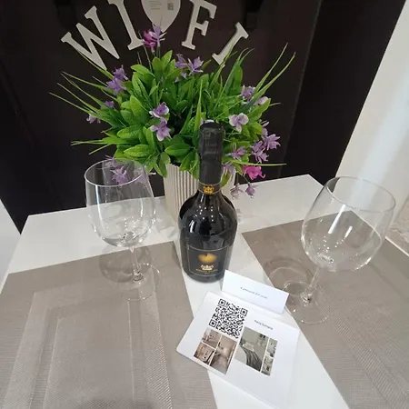 Porta Romana Mailand