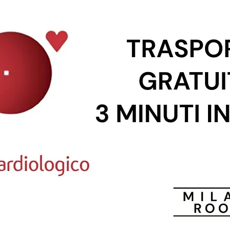 Con Bagno Privato 01 Bed & Breakfast
